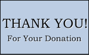 Thank You 3